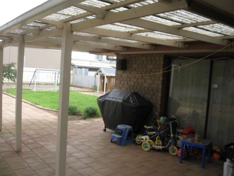 3 Fotherham Street, Blakeview SA 5114