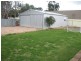 3 Fotherham Street, Blakeview SA 5114