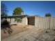 20 Rushall Crescent, Elizabeth Vale SA 5112