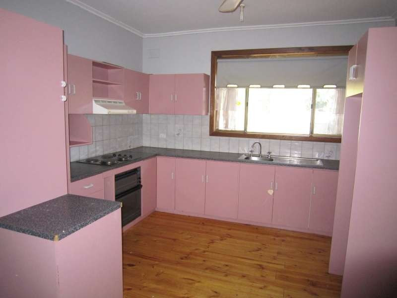 20 Rushall Crescent, Elizabeth Vale SA 5112