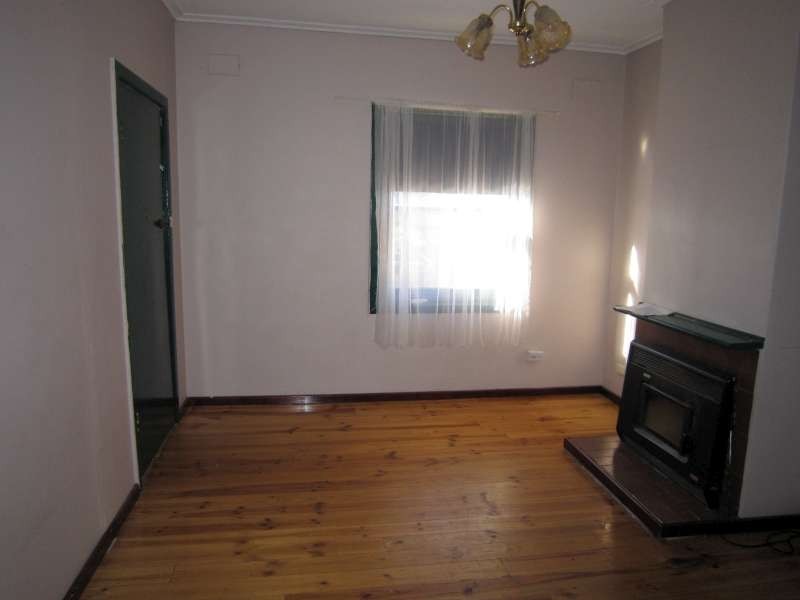 20 Rushall Crescent, Elizabeth Vale SA 5112