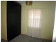 20 Rushall Crescent, Elizabeth Vale SA 5112
