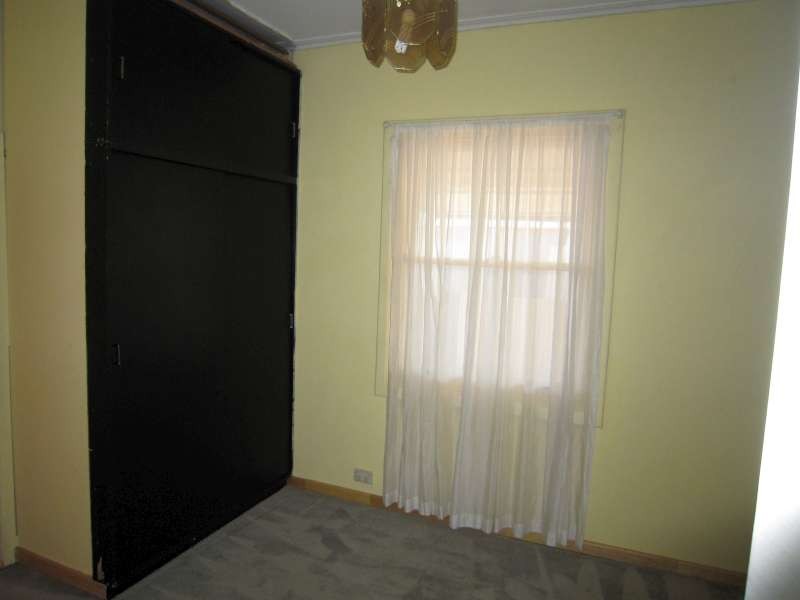 20 Rushall Crescent, Elizabeth Vale SA 5112