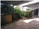 20 Rushall Crescent, Elizabeth Vale SA 5112