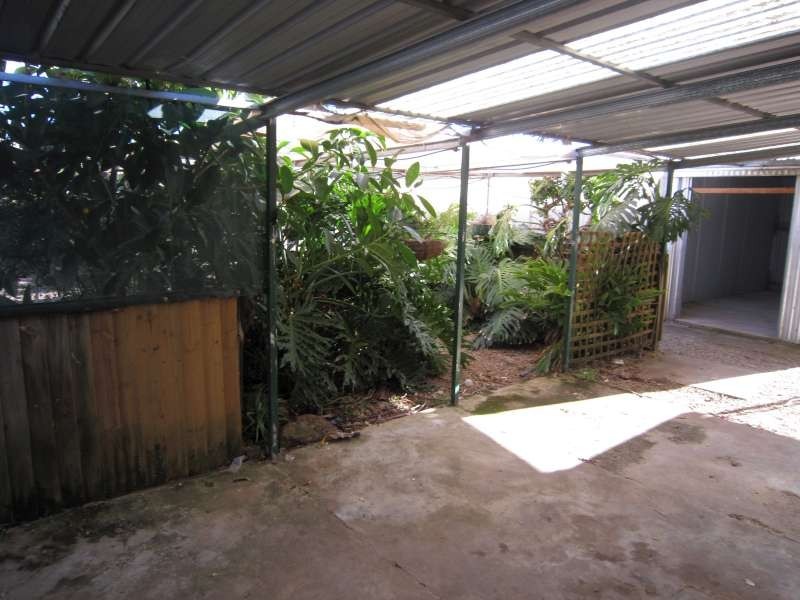 20 Rushall Crescent, Elizabeth Vale SA 5112
