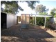 20 Rushall Crescent, Elizabeth Vale SA 5112