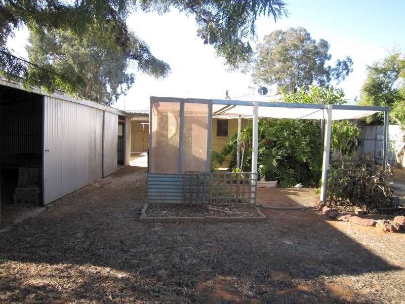 20 Rushall Crescent, Elizabeth Vale SA 5112