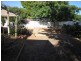20 Rushall Crescent, Elizabeth Vale SA 5112