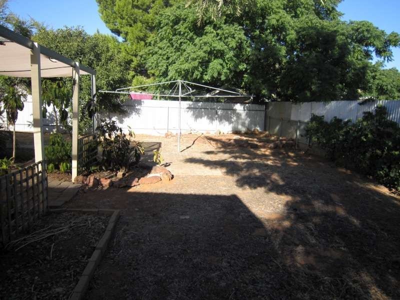 20 Rushall Crescent, Elizabeth Vale SA 5112