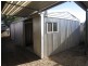20 Rushall Crescent, Elizabeth Vale SA 5112