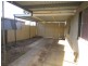 20 Rushall Crescent, Elizabeth Vale SA 5112