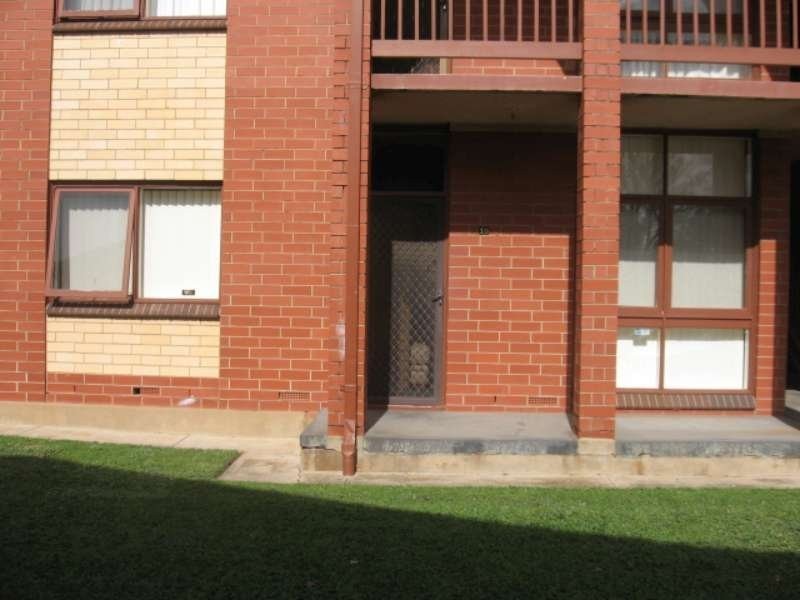 Elizabeth Vale SA 5112