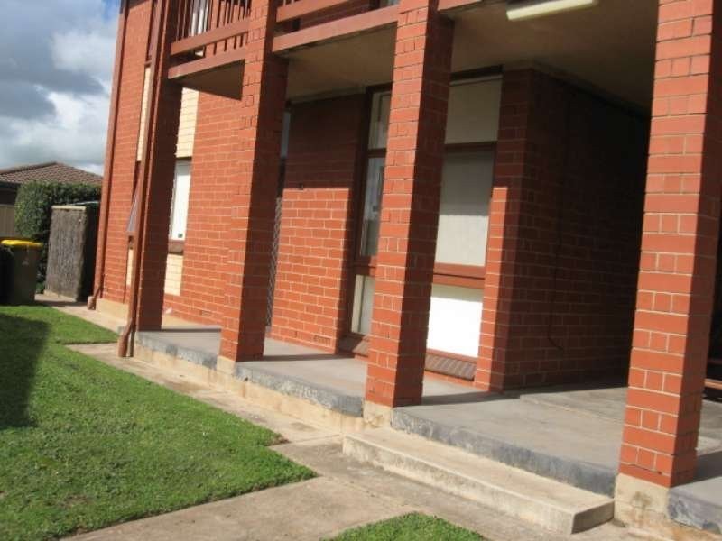 Elizabeth Vale SA 5112