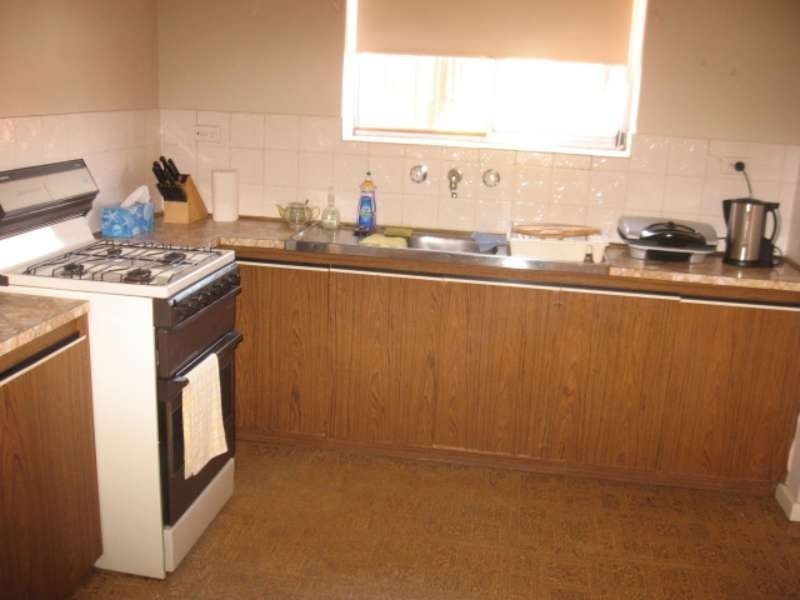 Elizabeth Vale SA 5112