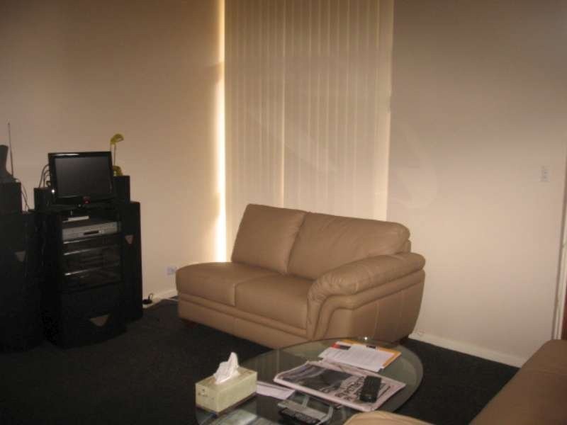 Elizabeth Vale SA 5112