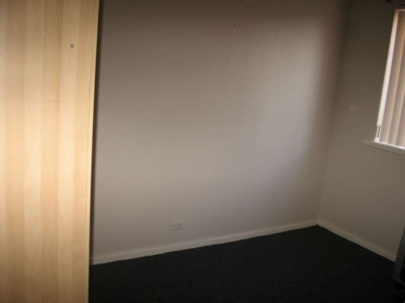 Elizabeth Vale SA 5112