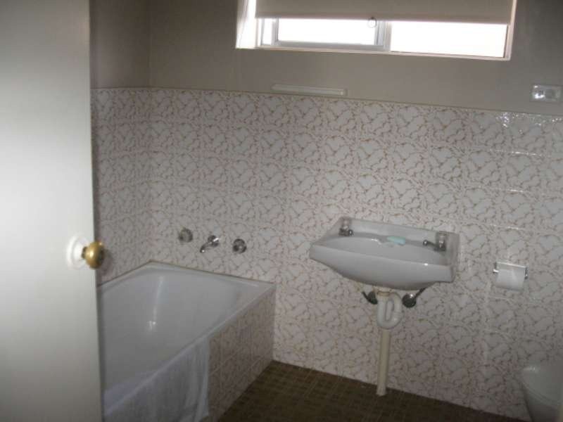 Elizabeth Vale SA 5112