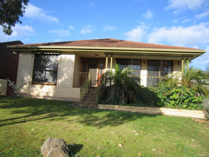 5 Tandee Road, Dernancourt SA 5075