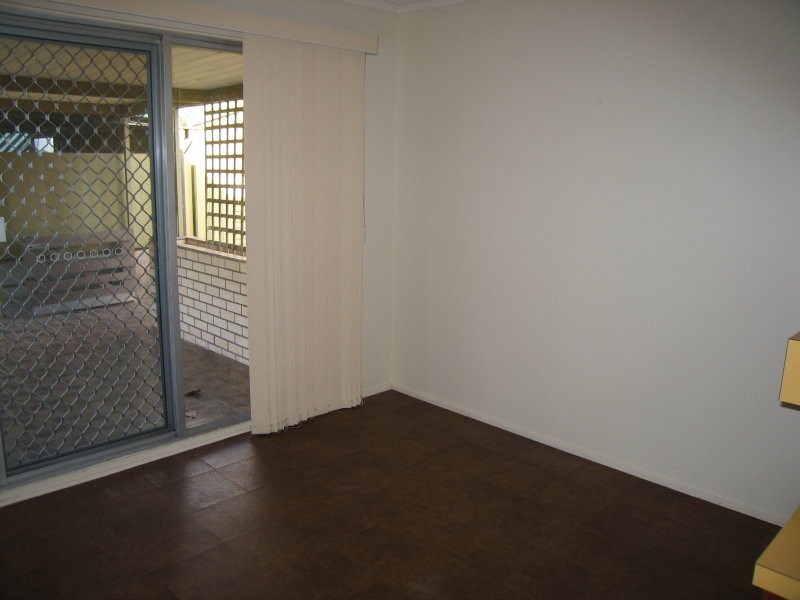 5 Tandee Road, Dernancourt SA 5075