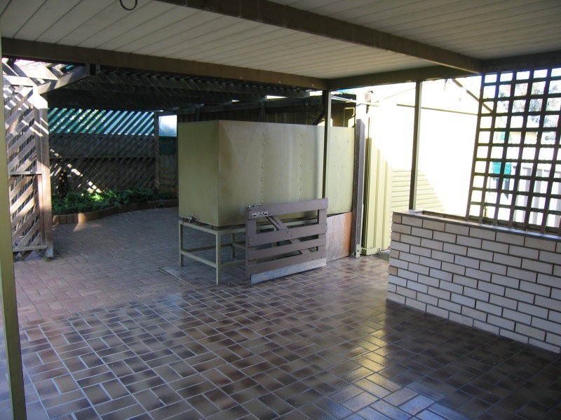 5 Tandee Road, Dernancourt SA 5075