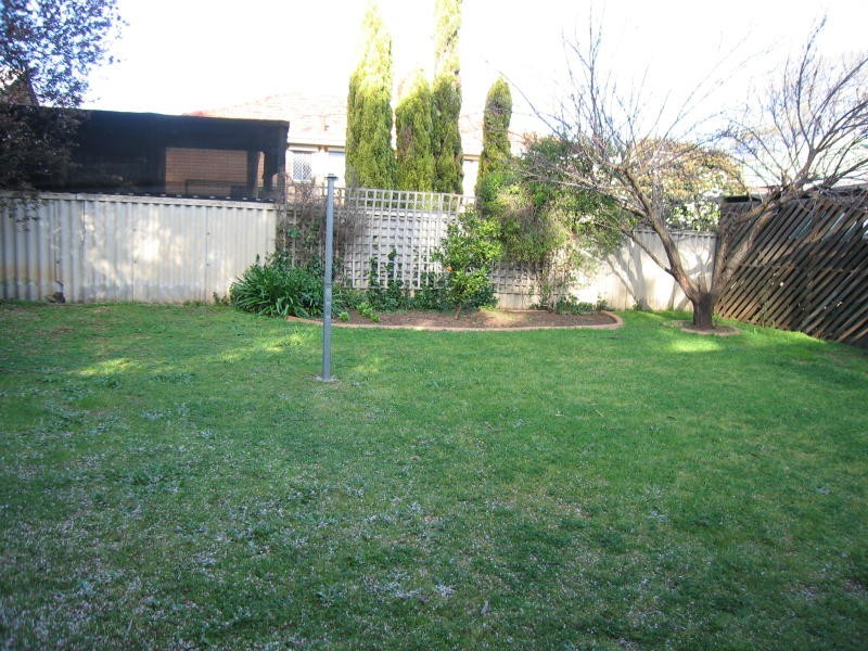 5 Tandee Road, Dernancourt SA 5075