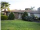 8A Matthew Court, Paralowie SA 5108