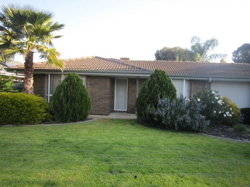 8A Matthew Court, Paralowie SA 5108