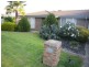 8A Matthew Court, Paralowie SA 5108