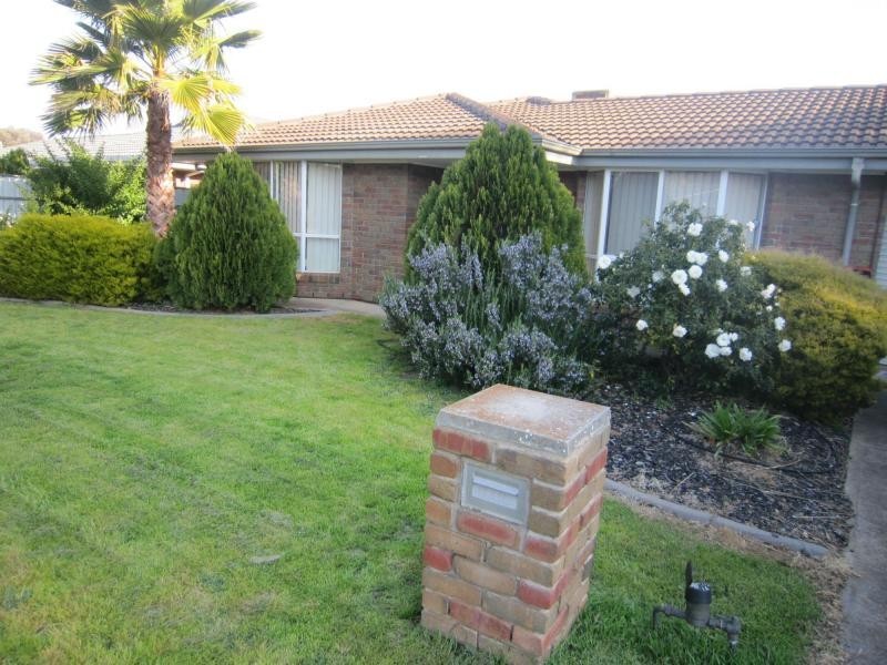 8A Matthew Court, Paralowie SA 5108