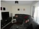 8A Matthew Court, Paralowie SA 5108