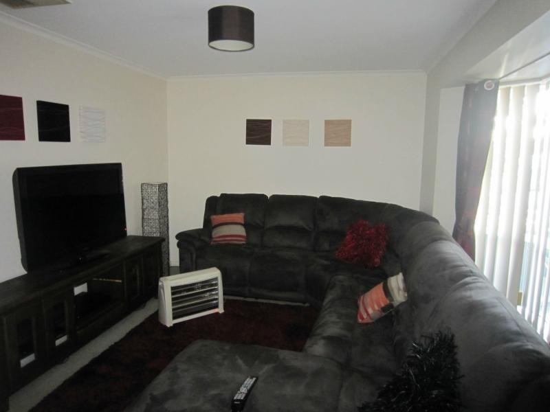 8A Matthew Court, Paralowie SA 5108