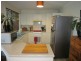 8A Matthew Court, Paralowie SA 5108