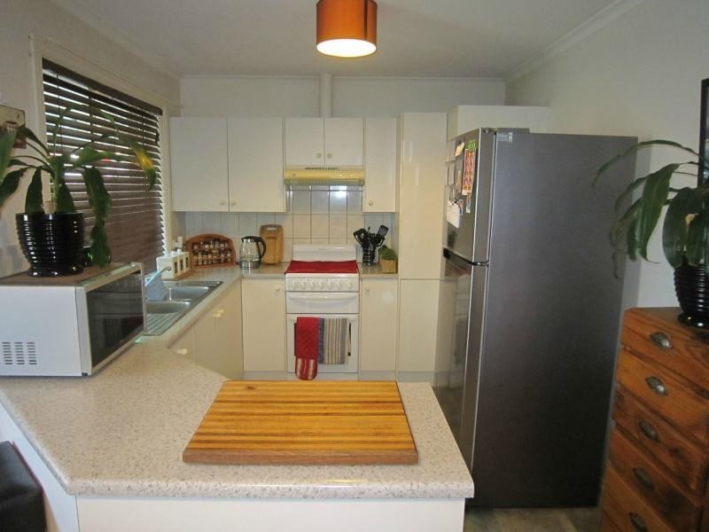 8A Matthew Court, Paralowie SA 5108