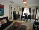 8A Matthew Court, Paralowie SA 5108
