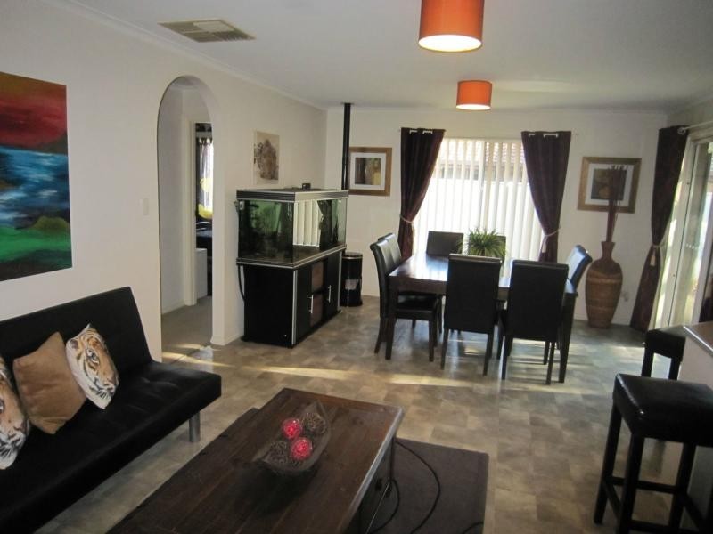 8A Matthew Court, Paralowie SA 5108