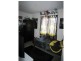 8A Matthew Court, Paralowie SA 5108