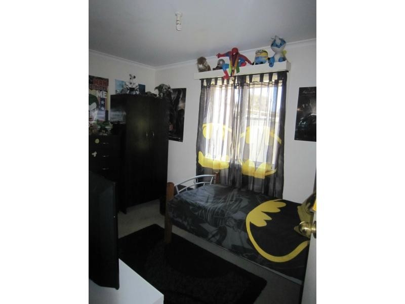 8A Matthew Court, Paralowie SA 5108