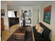 8A Matthew Court, Paralowie SA 5108