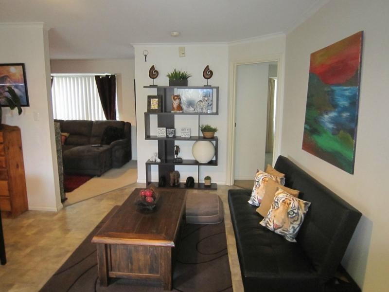 8A Matthew Court, Paralowie SA 5108