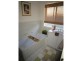 8A Matthew Court, Paralowie SA 5108