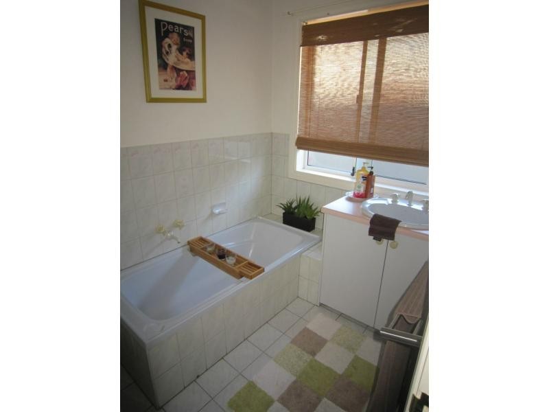 8A Matthew Court, Paralowie SA 5108