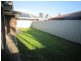 8A Matthew Court, Paralowie SA 5108