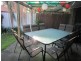 8A Matthew Court, Paralowie SA 5108