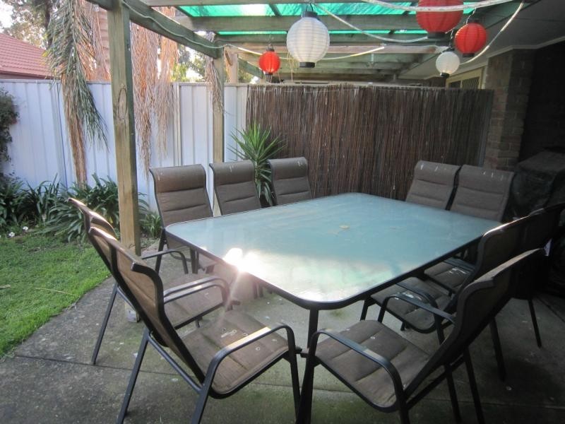 8A Matthew Court, Paralowie SA 5108