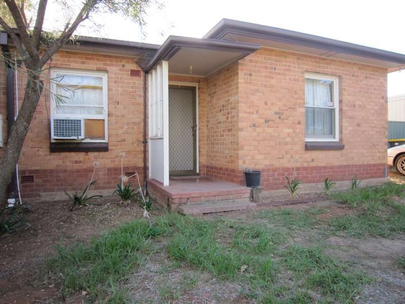 50 Counter Road, Elizabeth Downs SA 5113