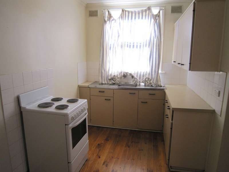 50 Counter Road, Elizabeth Downs SA 5113