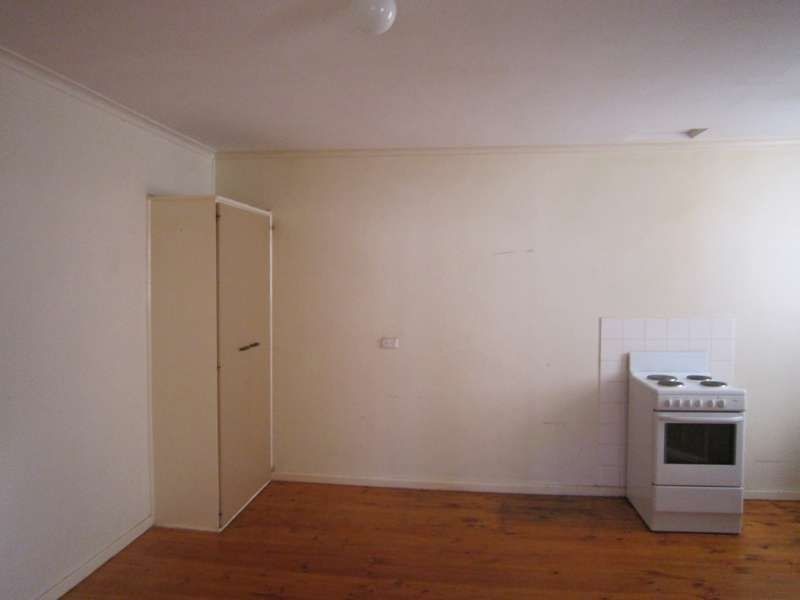 50 Counter Road, Elizabeth Downs SA 5113