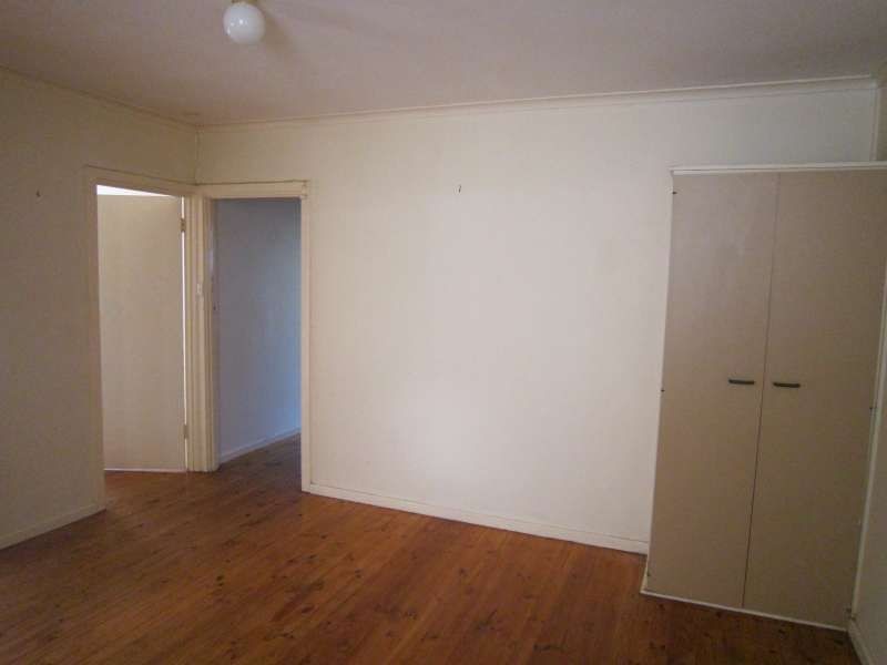 50 Counter Road, Elizabeth Downs SA 5113