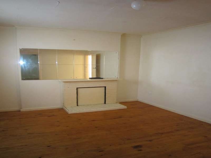 50 Counter Road, Elizabeth Downs SA 5113