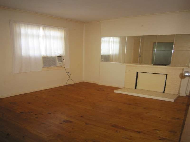 50 Counter Road, Elizabeth Downs SA 5113